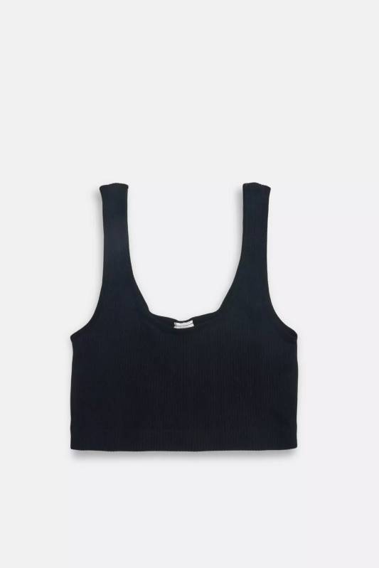 Top Seasons Xs-L