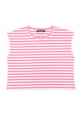 Musculosa Ray Over Mia Xs-L