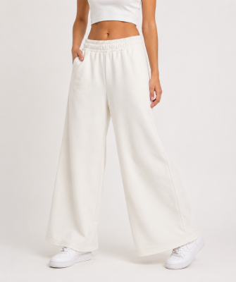 Pantalon Dudley Xs-L