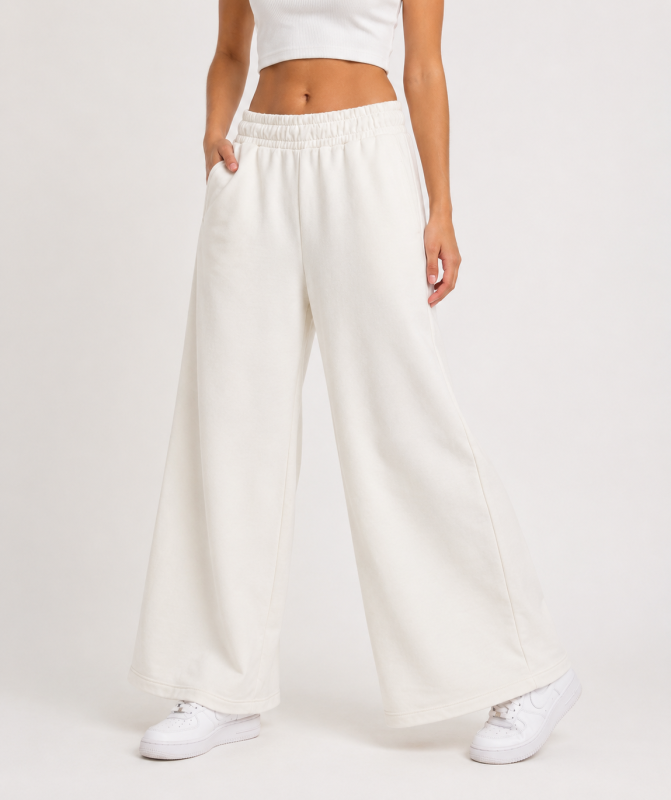 Pantalon Dudley Xs-L