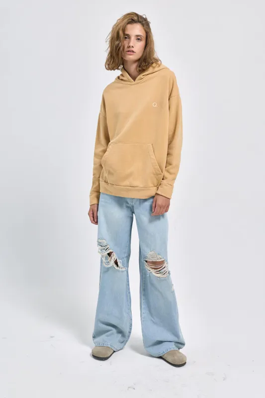 Jean Wide Francis