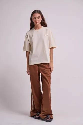 Remera Chain