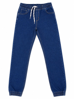 Jogger Den Austin 4-14