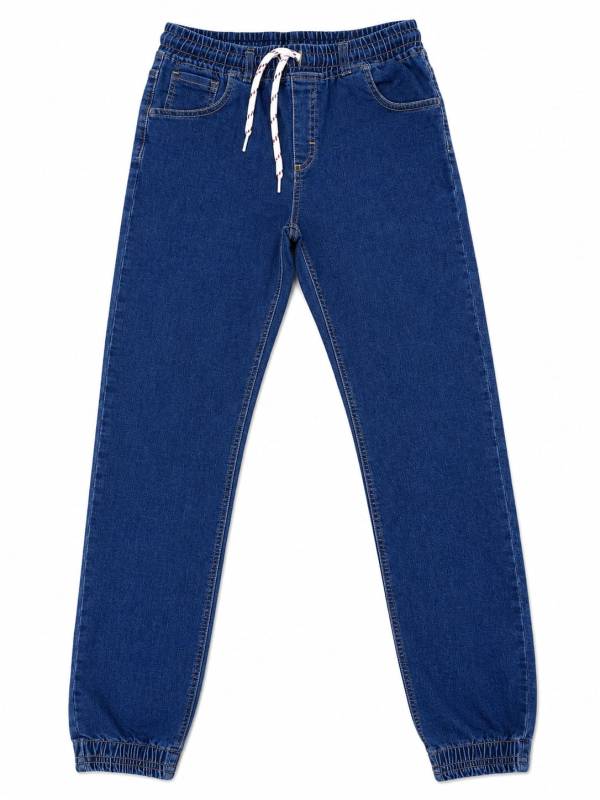 Jogger Den Austin 4-14