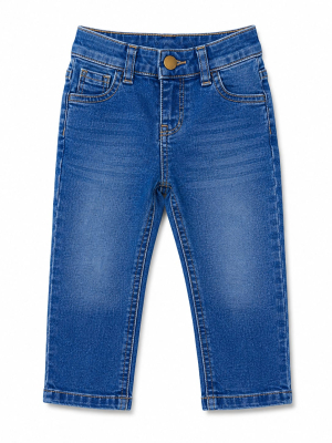 Pant Super Skinny Borja 1-3