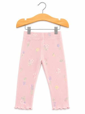 Legging Stp Dalia Nb-L