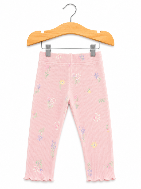 Legging Stp Dalia Nb-L