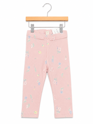 Legging Stp Dalila 1-3
