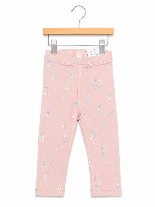 Legging Stp Dalila 1-3