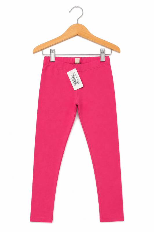 Legging Matilda 4-12