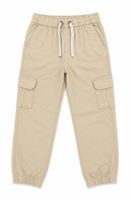 Pant Gab Cargo Brooklyn 4-12