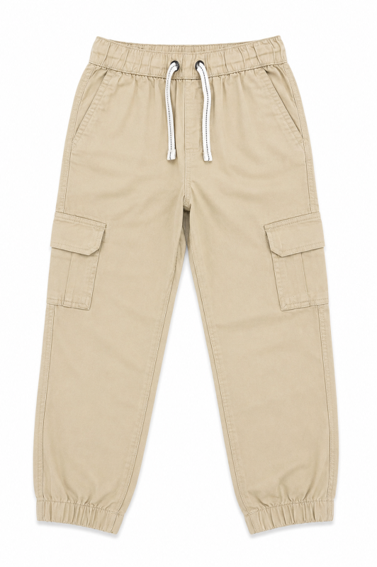 Pant Gab Cargo Brooklyn 4-12