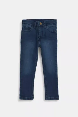 Pant Super Skinny Tom 4-14