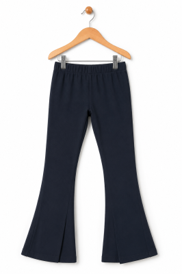 Legging Renata 4-14