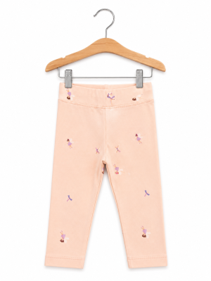 Legging Stp Haditas Xs-L