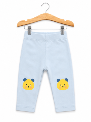 Legging Alex Bear Xs-L