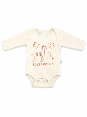 Body Liso Ml Barry G Nb-L
