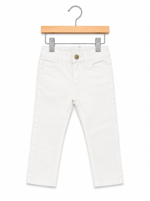 Pantalon Skinny Gab Jake 1-3
