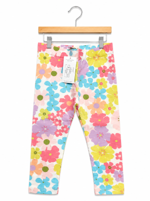 Legging Stp Trixi1-3