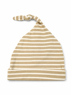 Gorro Nudito Ray Leslie U