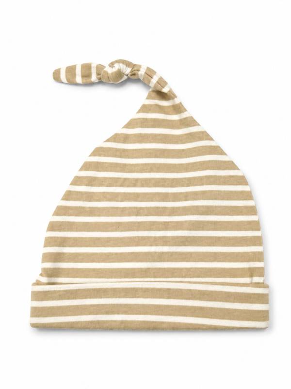 Gorro Nudito Ray Leslie U