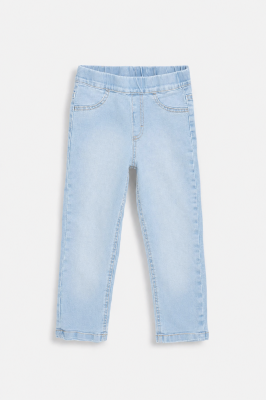 Jegging Den Anita 4-12