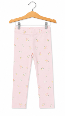 Legging Stp Sasha 1-3
