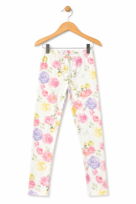 Legging Stp Iris 4-12