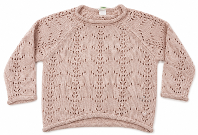 Sweater Catalina 3