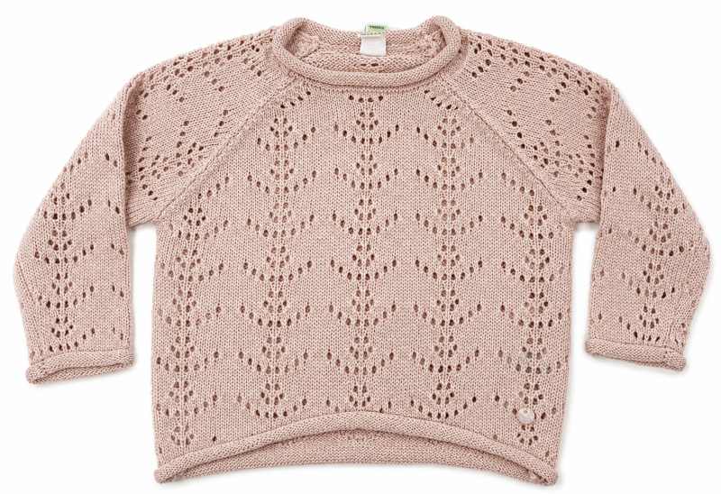 Sweater Catalina 3