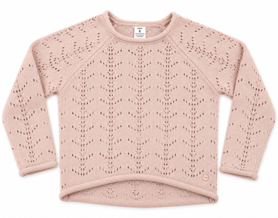 Sweater Catalina 4-12
