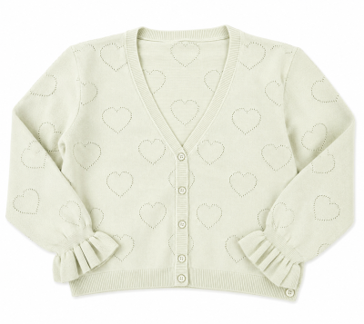 Sweater Hera 4-12