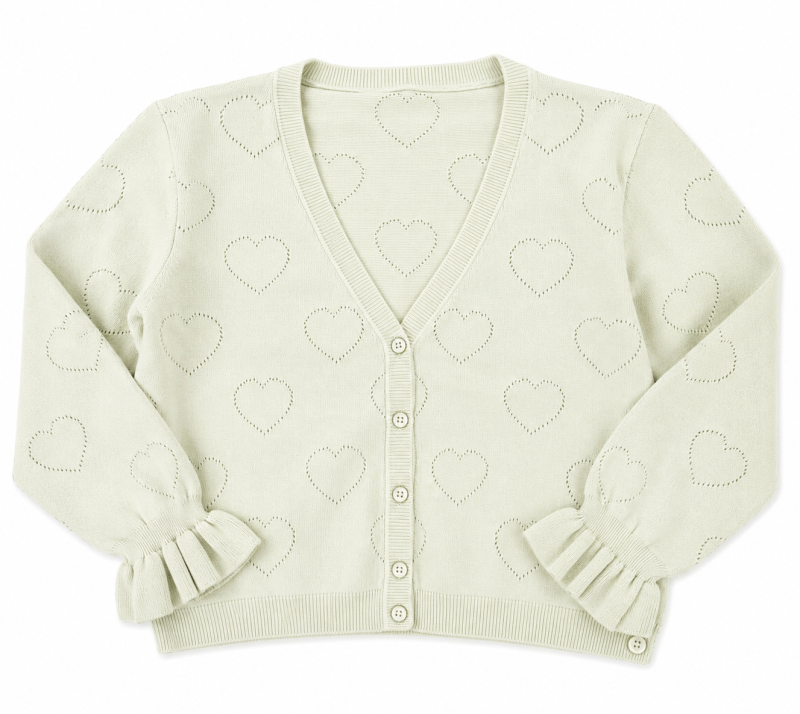 Sweater Hera 4-12