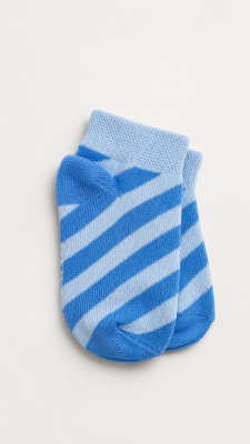 Soquetes Atlanta 1-2