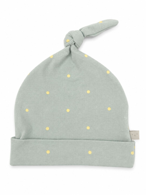 Gorro Stp Nudito Destiny U