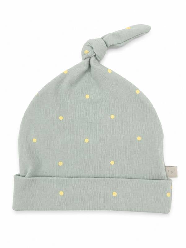 Gorro Stp Nudito Destiny U