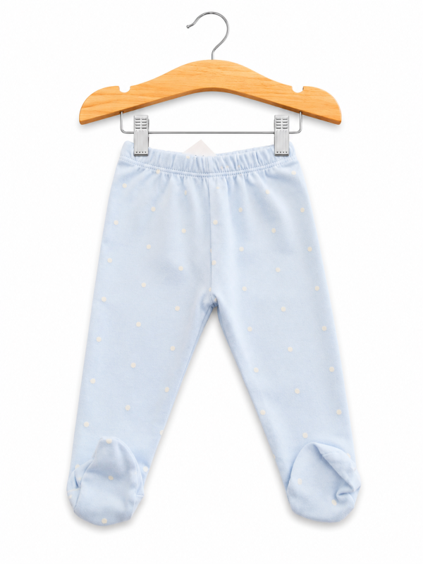 Ranita Stp Destiny Nb-S