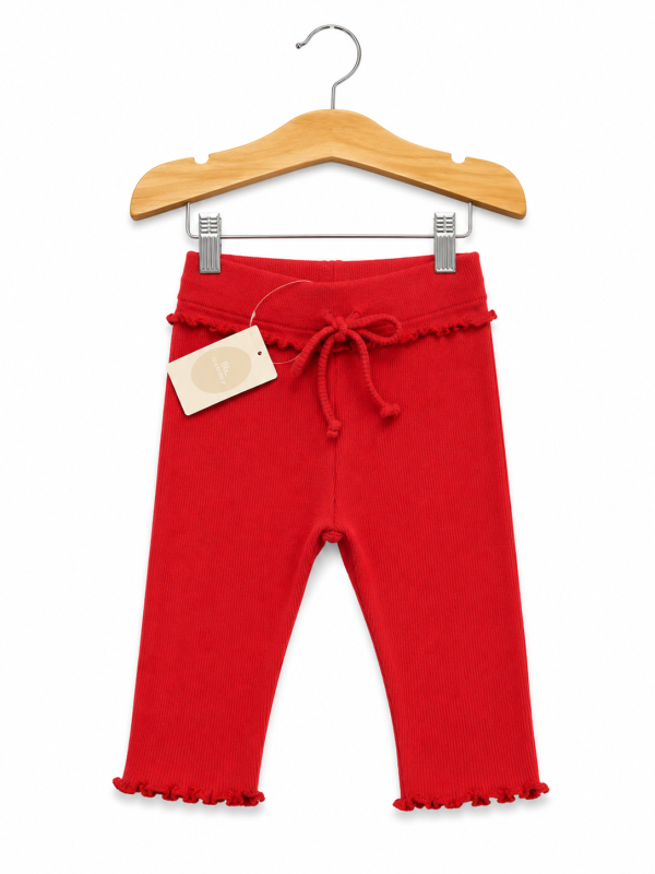 Legging Lisa Chloe Xs-L