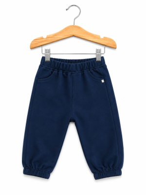 Pantalon Gab Bastian S-L