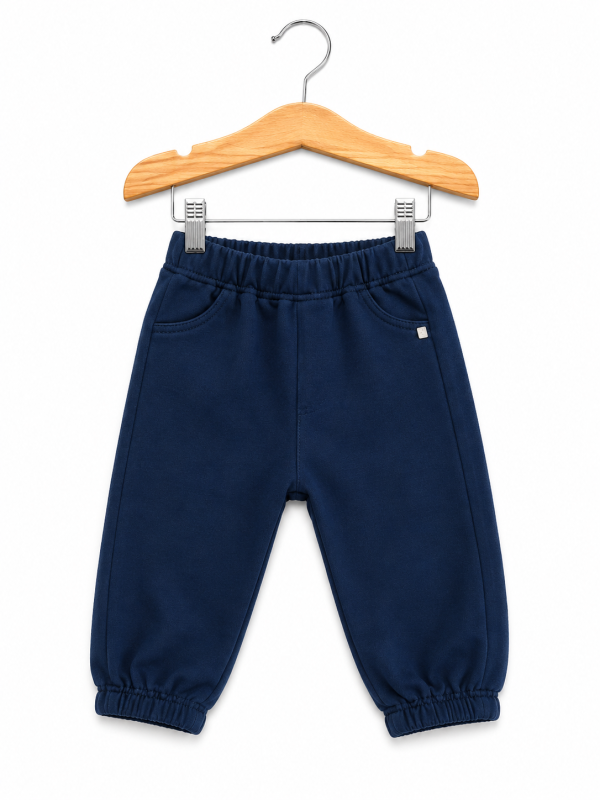 Pantalon Gab Bastian S-L