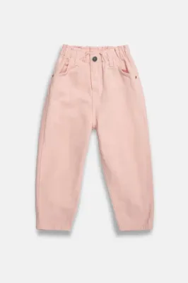Pantalon Gab Agustina 4-12