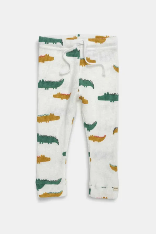 Legging Stp Coco 1-3