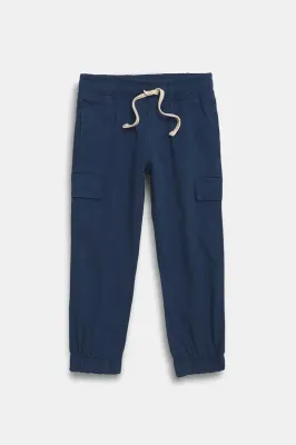 Jogger Gab Ben 4-14