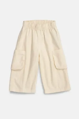 Pantalon Gab Camille 4-14