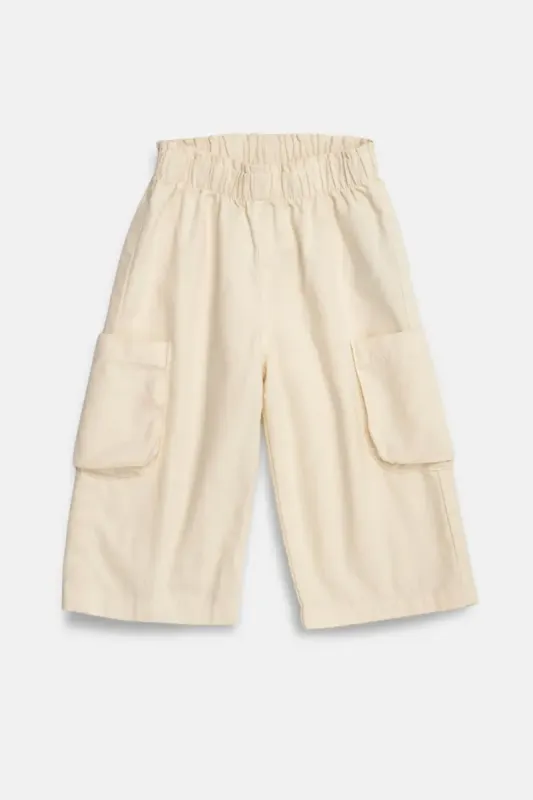 Pantalon Gab Camille 4-14