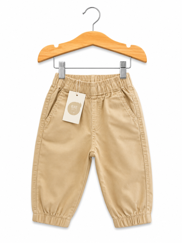 Pantalon Gab Ulises S-L