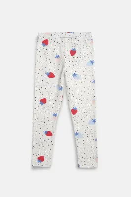 Legging Stp Maya 1-3