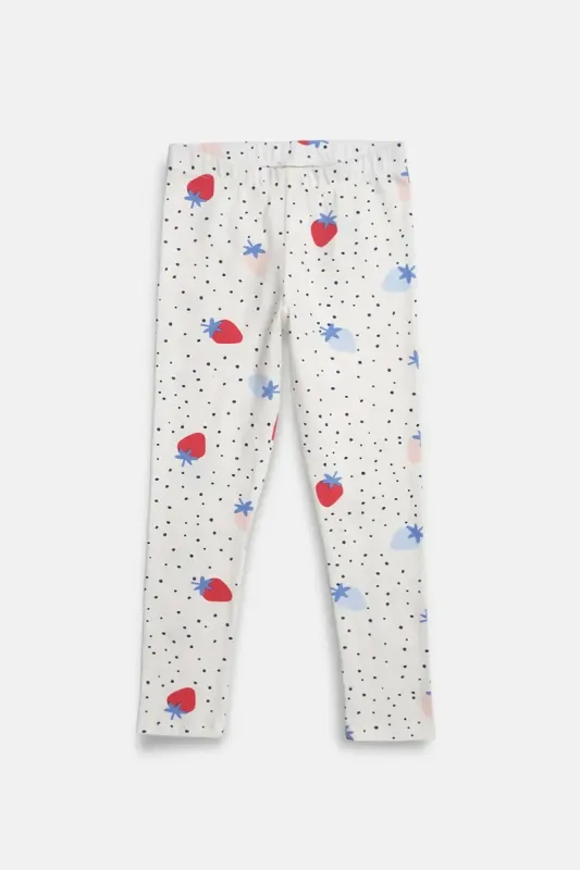 Legging Stp Maya 1-3