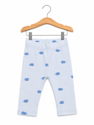 Legging Stp Vito Xs-L