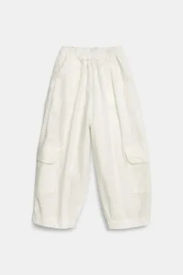 Pantalon Mera 4-14